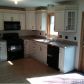 10615 Opal St Ne, Circle Pines, MN 55014 ID:616592