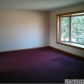 10615 Opal St Ne, Circle Pines, MN 55014 ID:616593