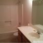 10615 Opal St Ne, Circle Pines, MN 55014 ID:616594