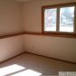 10615 Opal St Ne, Circle Pines, MN 55014 ID:616597