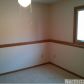 10615 Opal St Ne, Circle Pines, MN 55014 ID:616598