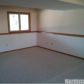 10615 Opal St Ne, Circle Pines, MN 55014 ID:616599