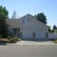 235 Centennial Street, Blackfoot, ID 83221 ID:642191