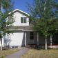 235 Centennial Street, Blackfoot, ID 83221 ID:642195