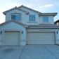 3700 Twinbreeze Way, Las Vegas, NV 89129 ID:657679