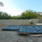 3700 Twinbreeze Way, Las Vegas, NV 89129 ID:657682