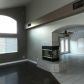 3700 Twinbreeze Way, Las Vegas, NV 89129 ID:657684