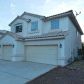 3700 Twinbreeze Way, Las Vegas, NV 89129 ID:657688