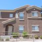 3925 Legend Hills Street Unit 201, Las Vegas, NV 89129 ID:657826