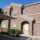 3925 Legend Hills Street Unit 201, Las Vegas, NV 89129 ID:657827