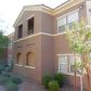 3925 Legend Hills Street Unit 201, Las Vegas, NV 89129 ID:657828