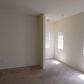 3925 Legend Hills Street Unit 201, Las Vegas, NV 89129 ID:657830