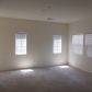 3925 Legend Hills Street Unit 201, Las Vegas, NV 89129 ID:657831