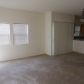 3925 Legend Hills Street Unit 201, Las Vegas, NV 89129 ID:657832