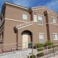 3925 Legend Hills Street Unit 201, Las Vegas, NV 89129 ID:657834