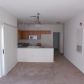 3925 Legend Hills Street Unit 201, Las Vegas, NV 89129 ID:657835