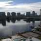 2780 NE 183 ST # 1502, North Miami Beach, FL 33160 ID:775242