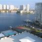 2780 NE 183 ST # 1502, North Miami Beach, FL 33160 ID:775243