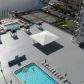 2780 NE 183 ST # 1502, North Miami Beach, FL 33160 ID:775247