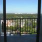 2780 NE 183 ST # 1502, North Miami Beach, FL 33160 ID:775248