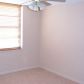 2780 NE 183 ST # 1502, North Miami Beach, FL 33160 ID:775250