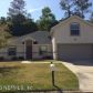 1223 Summer Spring Dr, Middleburg, FL 32068 ID:313870