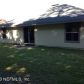 1223 Summer Spring Dr, Middleburg, FL 32068 ID:313874