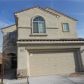 102 Courteous Ct, North Las Vegas, NV 89032 ID:443690