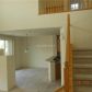 102 Courteous Ct, North Las Vegas, NV 89032 ID:443692