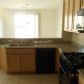 102 Courteous Ct, North Las Vegas, NV 89032 ID:443697