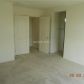 102 Courteous Ct, North Las Vegas, NV 89032 ID:443698