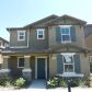 2513 Kenwood Court, Palmdale, CA 93550 ID:727739