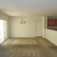 2513 Kenwood Court, Palmdale, CA 93550 ID:727740