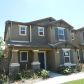 2513 Kenwood Court, Palmdale, CA 93550 ID:727741