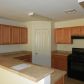 2513 Kenwood Court, Palmdale, CA 93550 ID:727743