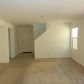 2513 Kenwood Court, Palmdale, CA 93550 ID:727744