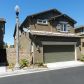 2513 Kenwood Court, Palmdale, CA 93550 ID:727747