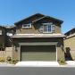 2513 Kenwood Court, Palmdale, CA 93550 ID:727748