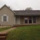 6Th, De Soto, MO 63020 ID:729621