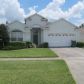 8120 Fan Palm Way, Kissimmee, FL 34747 ID:761581