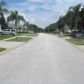 8120 Fan Palm Way, Kissimmee, FL 34747 ID:761584