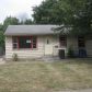 1542 Arthur Ave, Des Moines, IA 50316 ID:774826