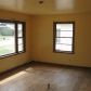 1542 Arthur Ave, Des Moines, IA 50316 ID:774827