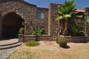 7110 E Continental Dr Unit 1004, Scottsdale, AZ 85257