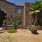 7110 E Continental Dr Unit 1004, Scottsdale, AZ 85257 ID:779678