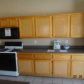 1106 Durban Ct, North Las Vegas, NV 89032 ID:601889