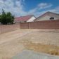 1106 Durban Ct, North Las Vegas, NV 89032 ID:601891