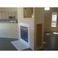 4120 Fairport Dr, North Las Vegas, NV 89032 ID:679552