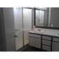 4120 Fairport Dr, North Las Vegas, NV 89032 ID:679553