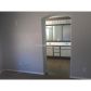 4120 Fairport Dr, North Las Vegas, NV 89032 ID:679554